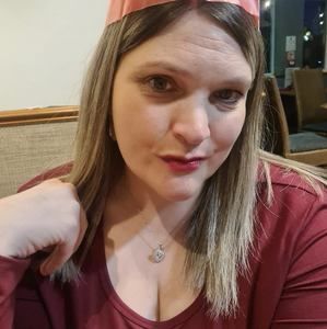 Meet your Posher, Camilla